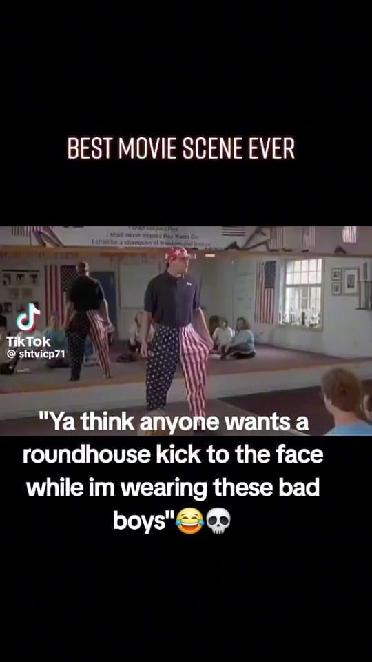 Post 10 by Lala_unfiltered1537 on TikTok (video)
