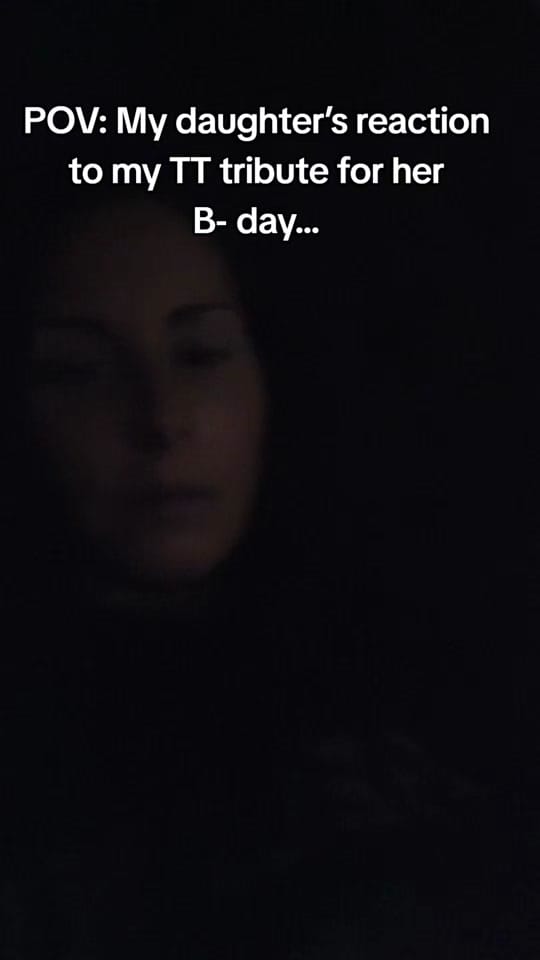 Post 1 by Lala_unfiltered1537 on TikTok (video)
