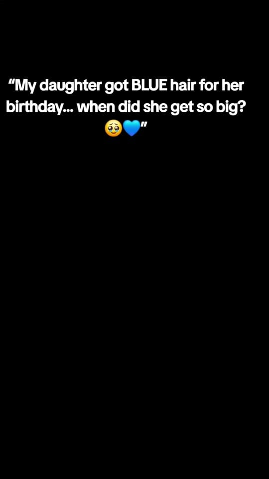 Post 7 by Lala_unfiltered1537 on TikTok (video)