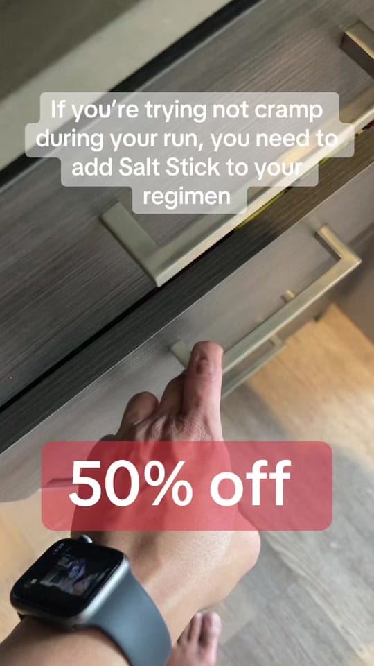 Post 3 by Paul Santos on TikTok (video)