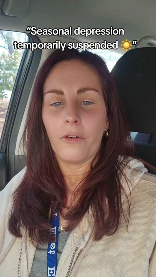 Post 6 by Lala_unfiltered1537 on TikTok (video)