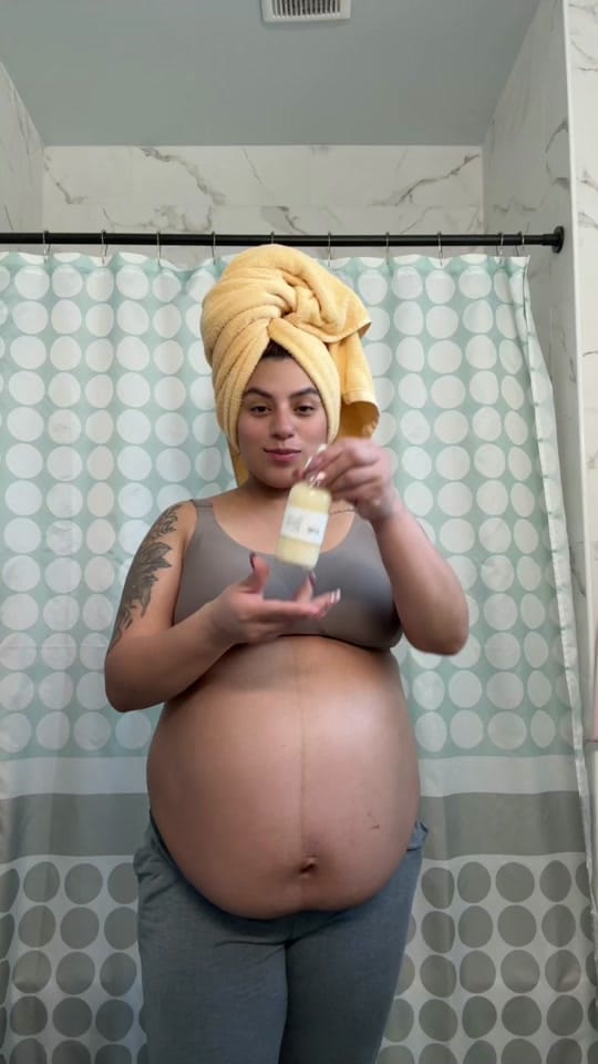 Post 9 by 🦖🍓Vee | Boy Mom🌹 on TikTok (video)