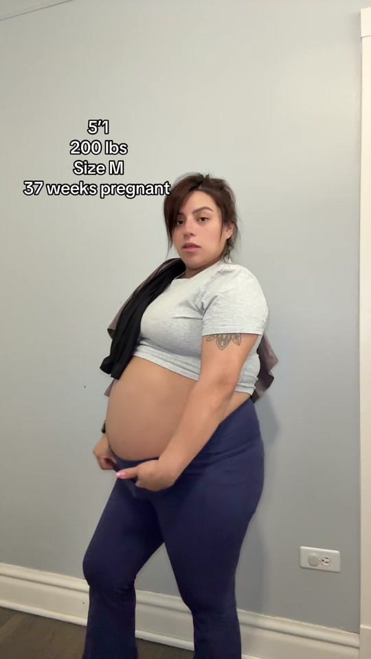 Post 6 by 🦖🍓Vee | Boy Mom🌹 on TikTok (video)