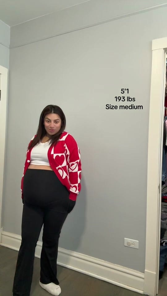 Post 8 by 🦖🍓Vee | Boy Mom🌹 on TikTok (video)
