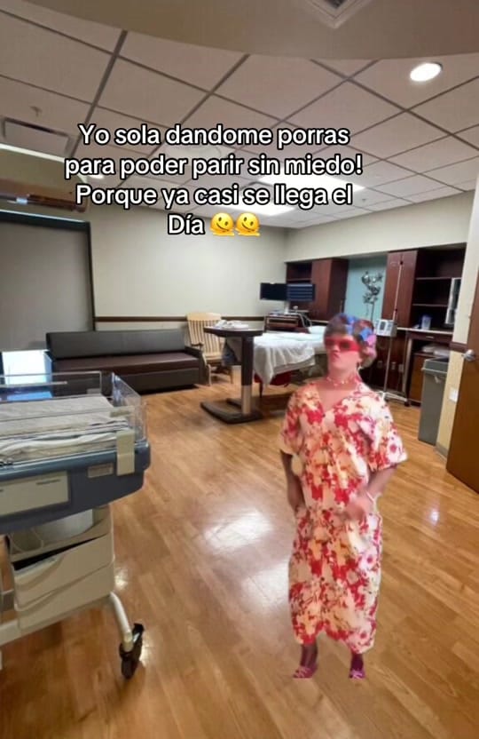 Post 3 by 🦖🍓Vee | Boy Mom🌹 on TikTok (video)