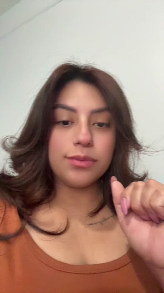 Post 1 by 🦖🍓Vee | Boy Mom🌹 on TikTok (video)
