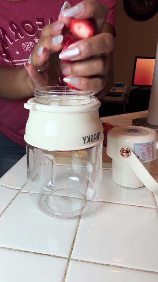 Post 9 by April London Mitchell on TikTok (video)