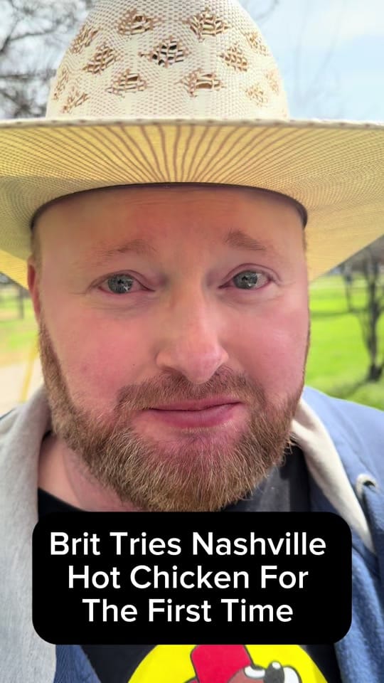 Post 4 by KGH (Kalani Ghost Hunter) on TikTok (video)