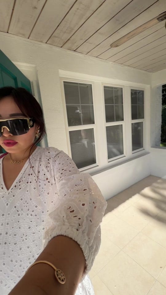 Post 5 by AYDANA OMAROVA on TikTok (video)