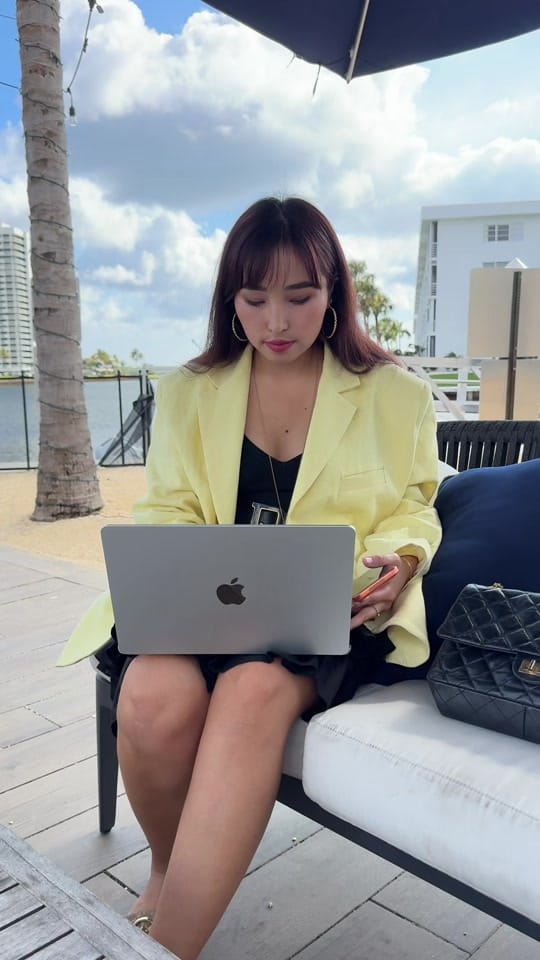 Post 4 by AYDANA OMAROVA on TikTok (video)