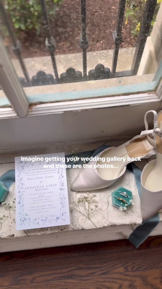 Post 4 by allysonanneregister on TikTok (video)