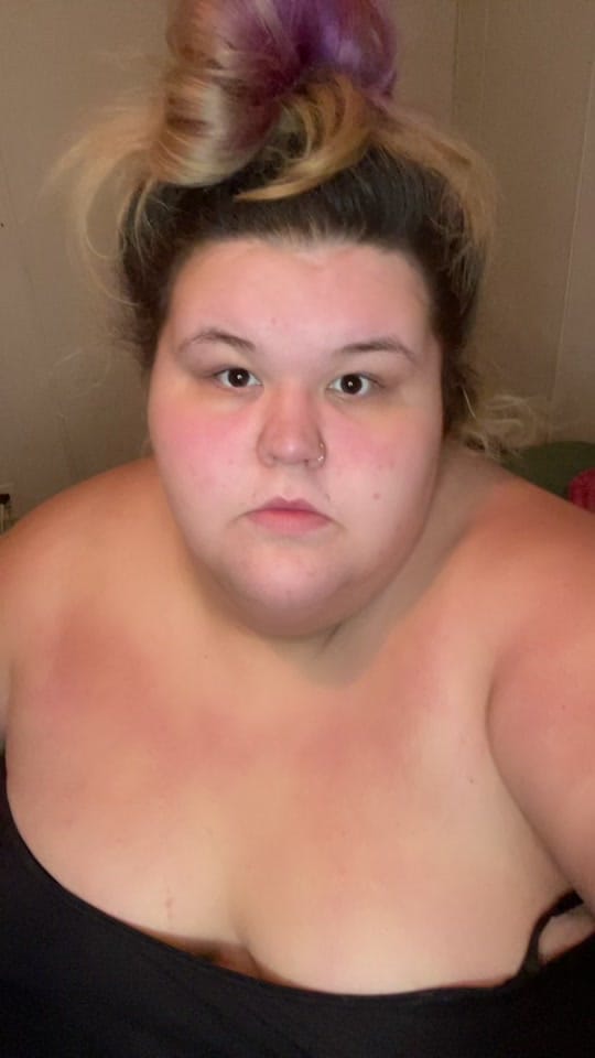 Post 10 by Dakota on TikTok (video)