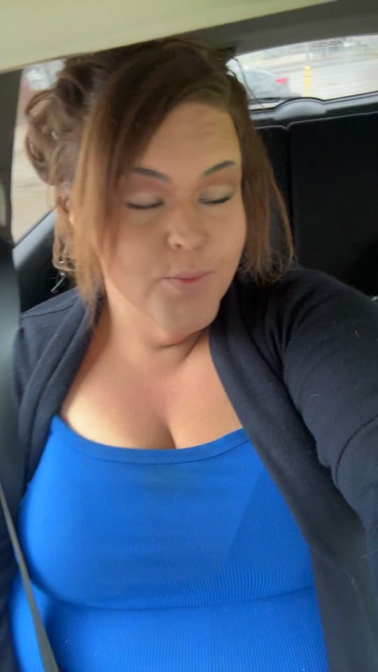 Post 8 by Dakota on TikTok (video)