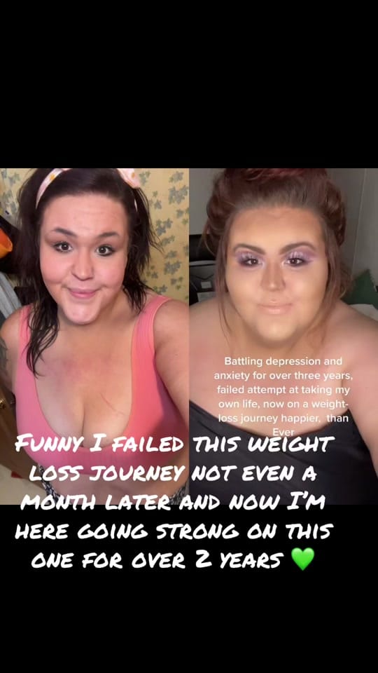 Post 2 by Dakota on TikTok (video)