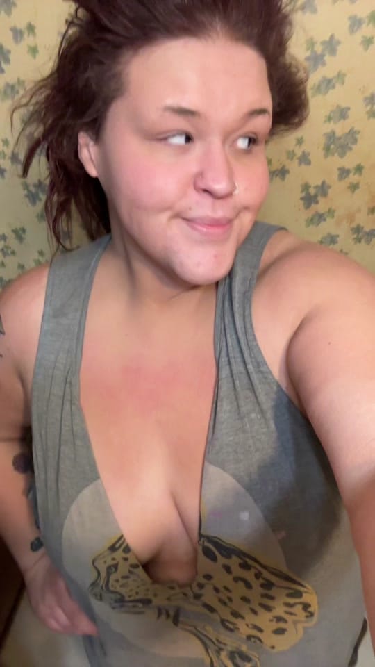 Post 3 by Dakota on TikTok (video)