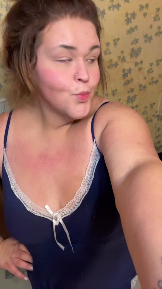 Post 7 by Dakota on TikTok (video)