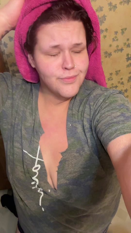 Post 6 by Dakota on TikTok (video)