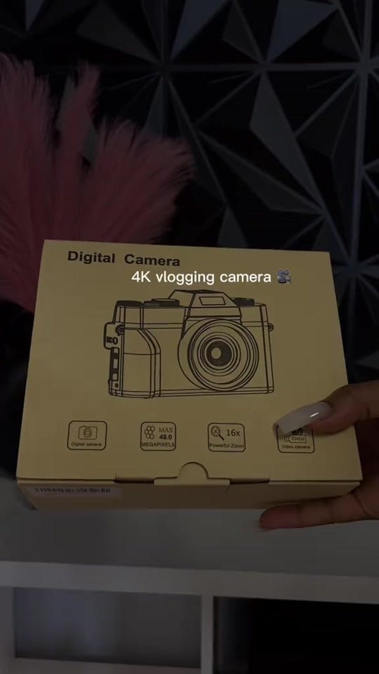 Post 9 by Mz.Davis on TikTok (video)