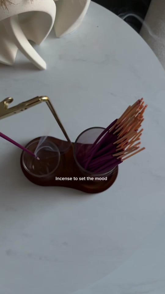 Post 3 by Mz.Davis on TikTok (video)