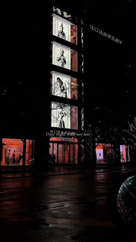 Post 7 by Mz.Davis on TikTok (video)