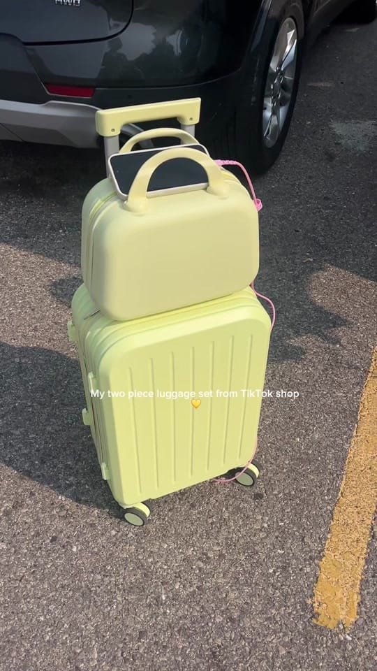 Post 10 by Mz.Davis on TikTok (video)