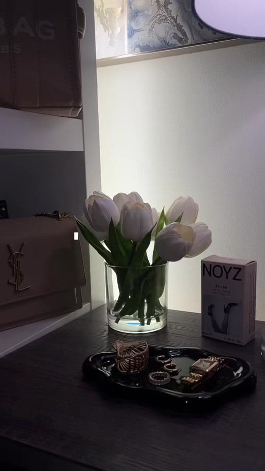 Post 6 by Mz.Davis on TikTok (video)