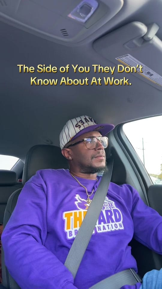 Post 8 by E Redd on TikTok (video)