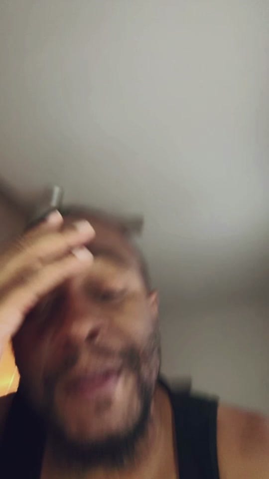 Post 6 by E Redd on TikTok (video)