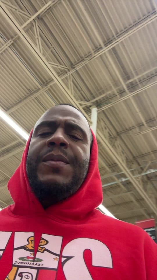 Post 7 by E Redd on TikTok (video)