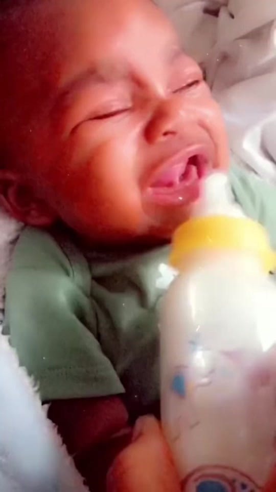Post 10 by E Redd on TikTok (video)