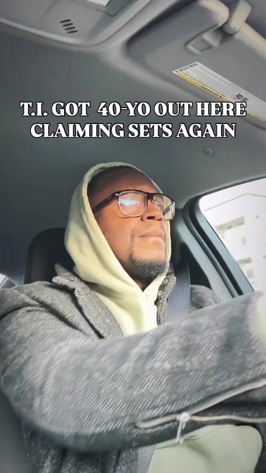 Post 5 by E Redd on TikTok (video)