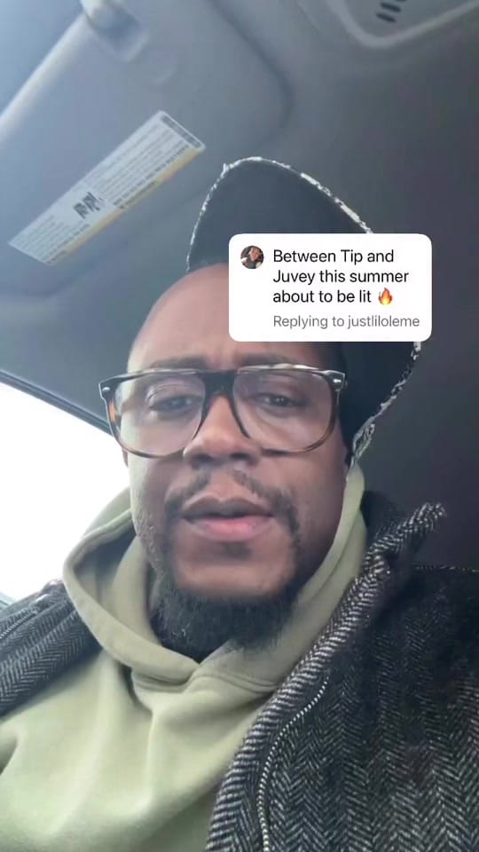 Post 4 by E Redd on TikTok (video)