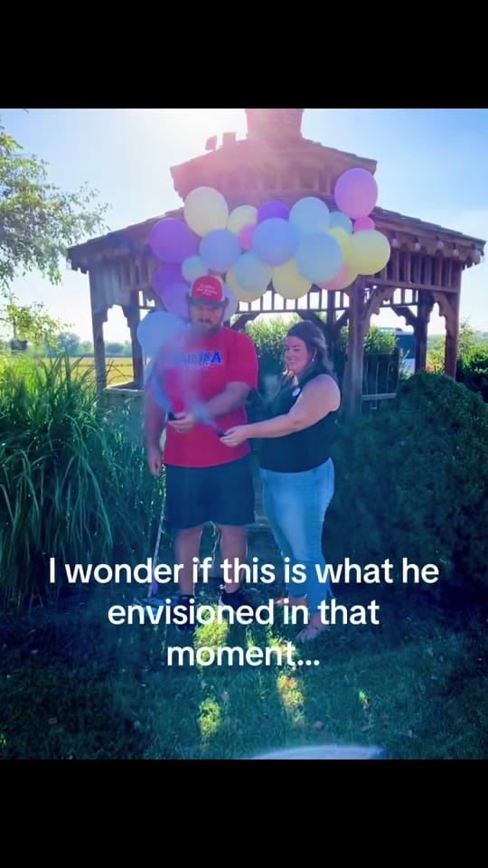 Post 2 by lindseyelowe on TikTok (video)
