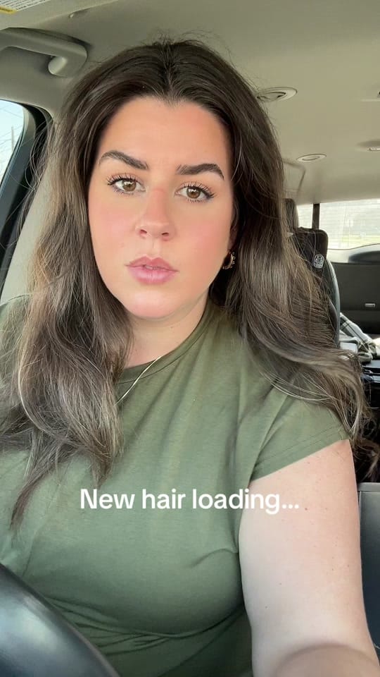 Post 1 by lindseyelowe on TikTok (video)