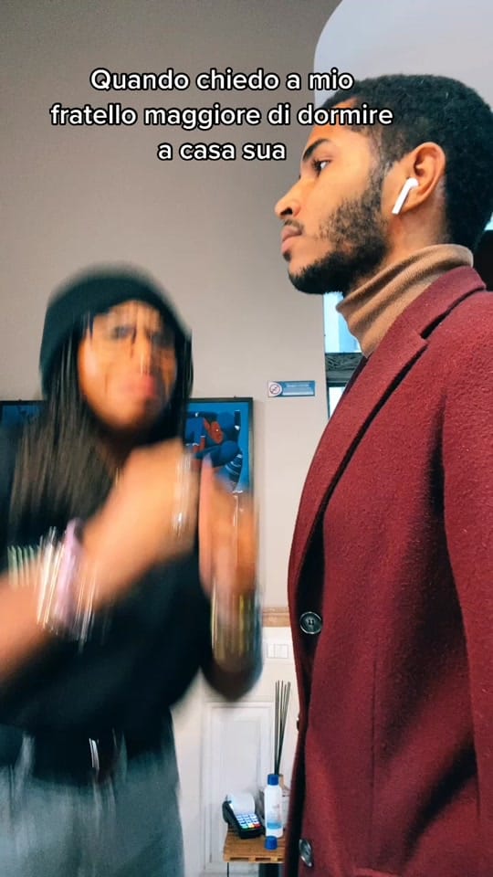 Post 10 by Sindy Camilo on TikTok (video)