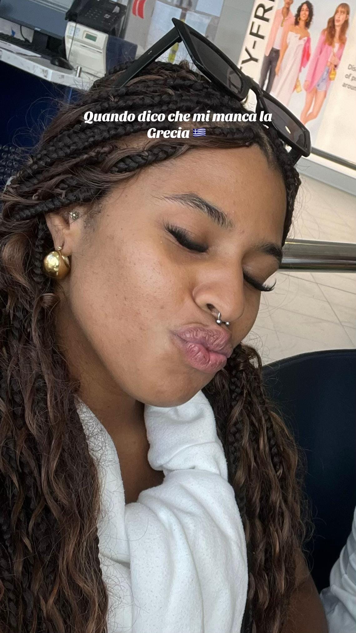 Post 1 by Sindy Camilo on TikTok (video)