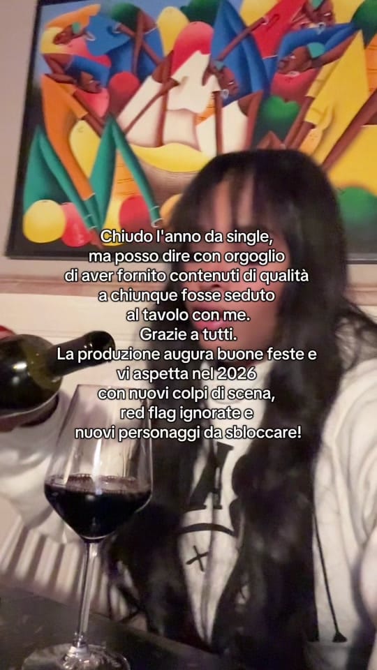 Post 2 by Sindy Camilo on TikTok (video)