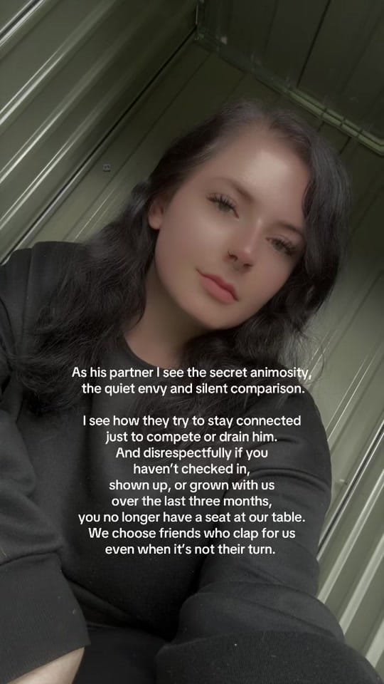 Post 1 by h.daigle21 on TikTok (video)