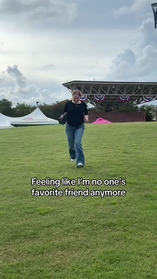 Post 5 by h.daigle21 on TikTok (video)