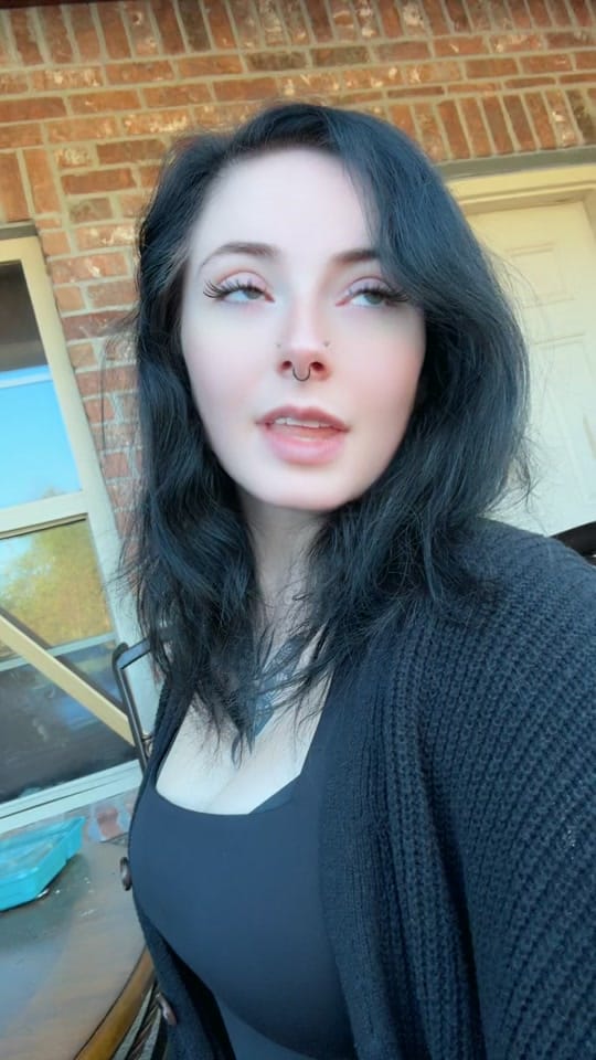 Post 2 by h.daigle21 on TikTok (video)