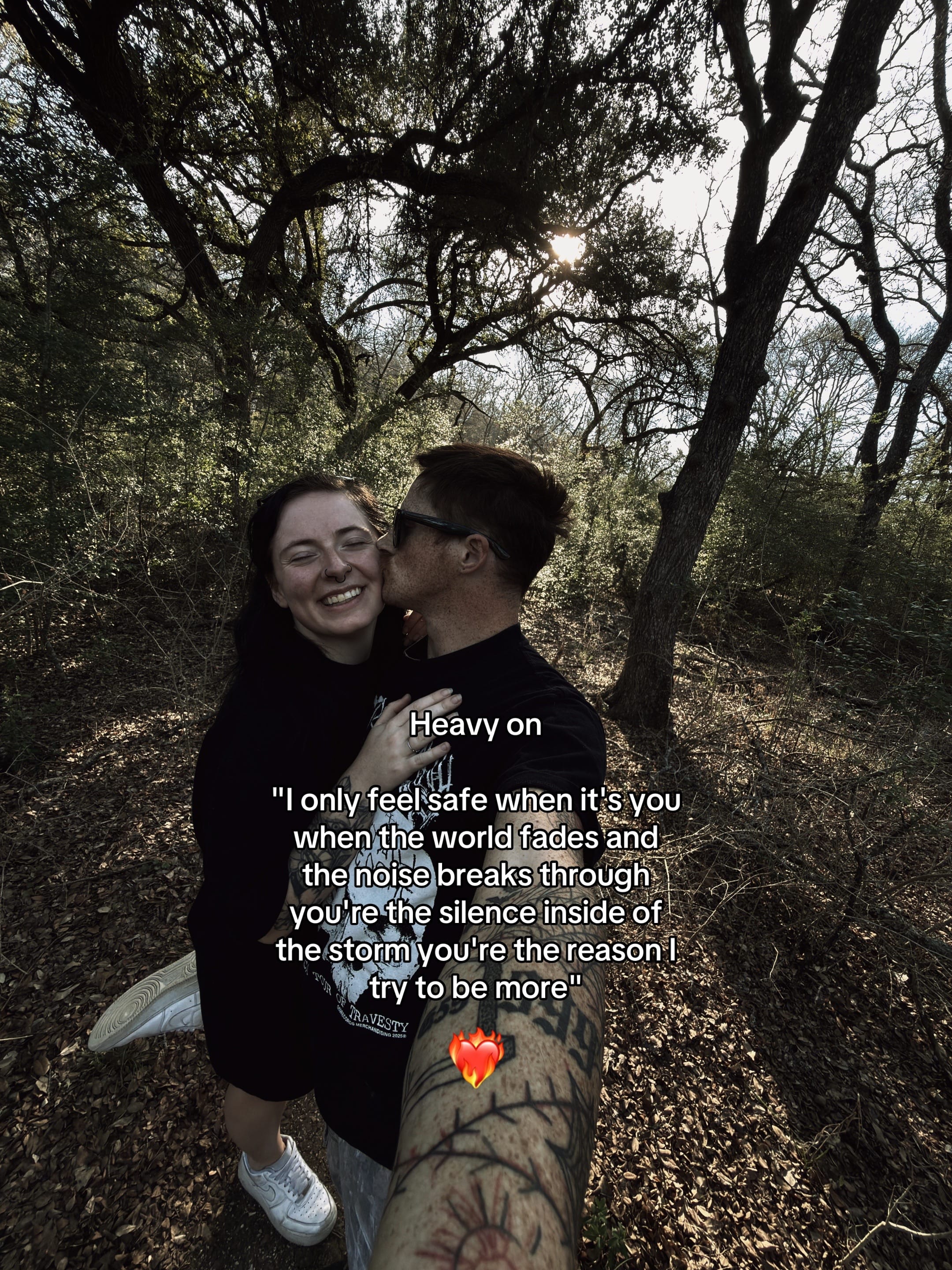 Post 3 by h.daigle21 on TikTok (video)
