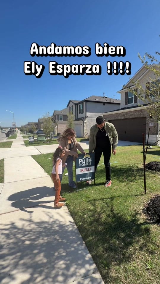 Post 4 by Cristy Sandoval on TikTok (video)