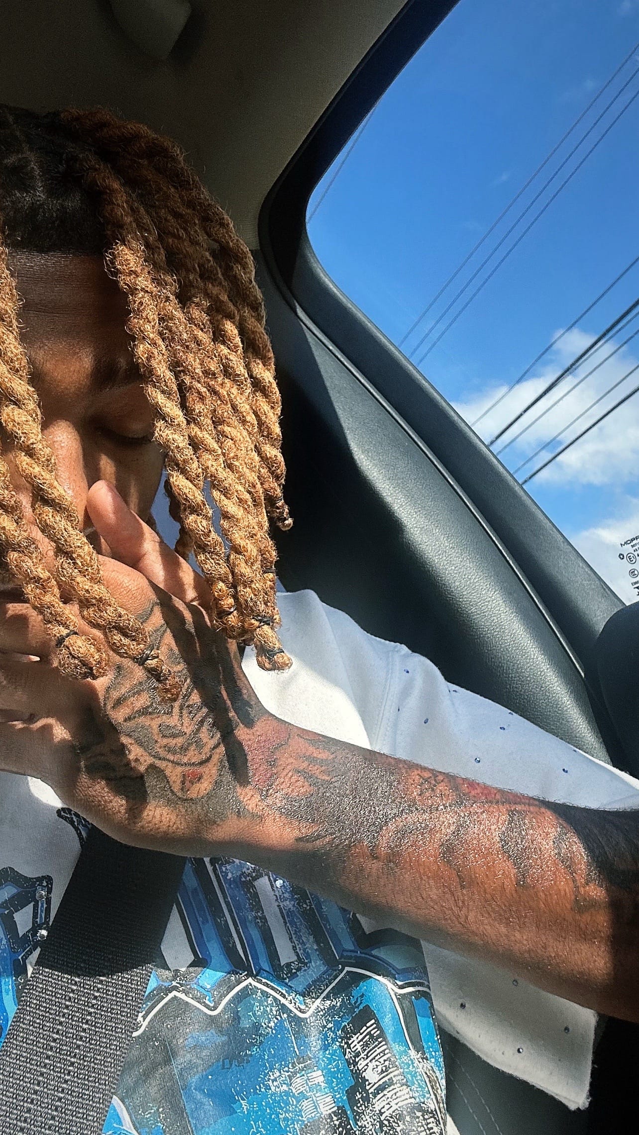 Post 6 by dj on TikTok (video)