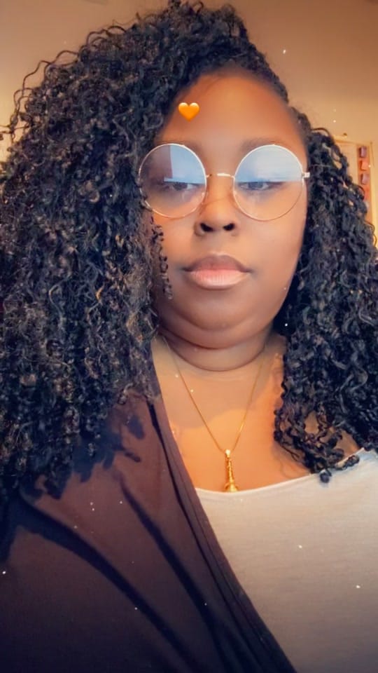 Post 10 by Kayla Dion on TikTok (video)