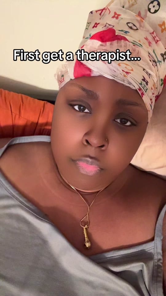 Post 4 by Kayla Dion on TikTok (video)