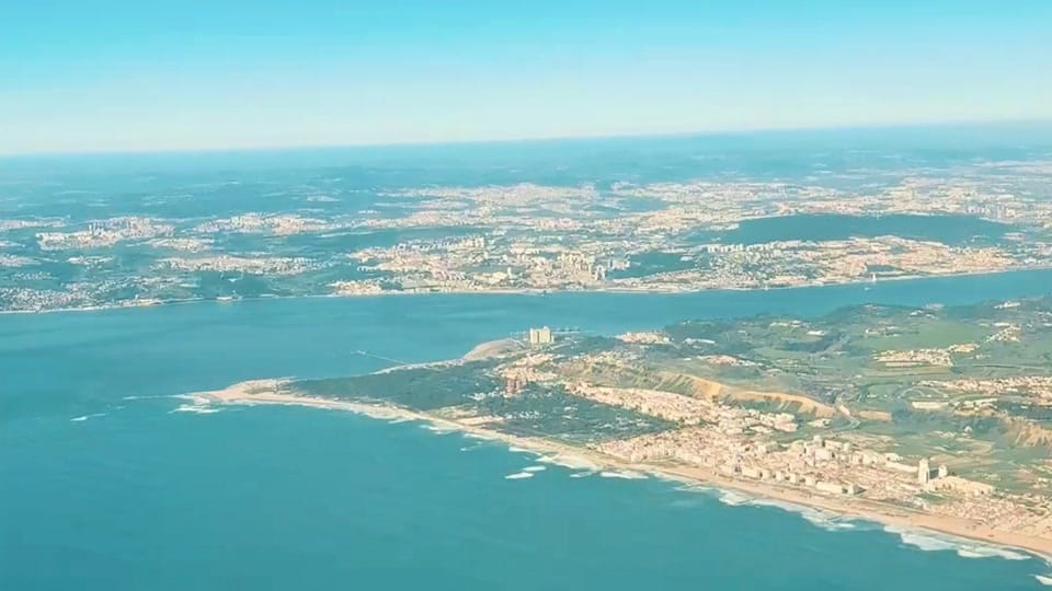 Post 3 by Morgan | The Airline Girl 🎀✈️ on TikTok (video)