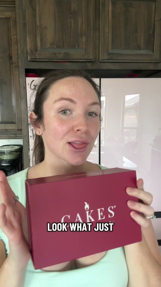 Post 1 by Chaos with Madi on TikTok (video)