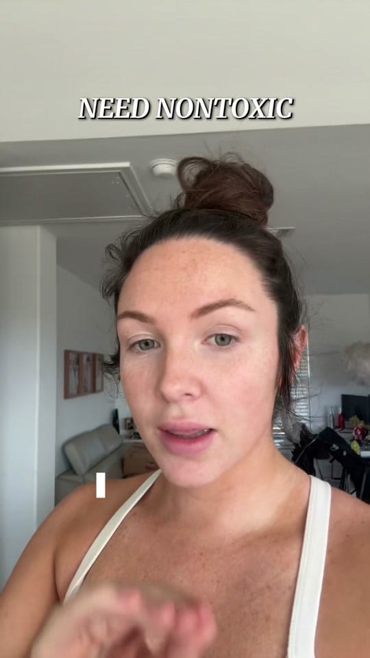 Post 5 by Chaos with Madi on TikTok (video)