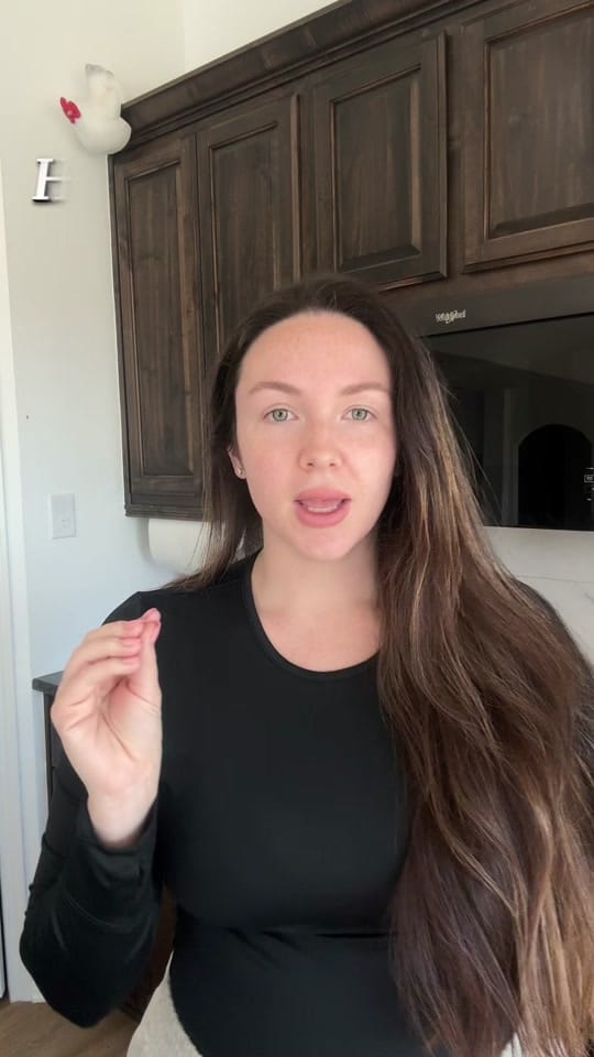 Post 4 by Chaos with Madi on TikTok (video)