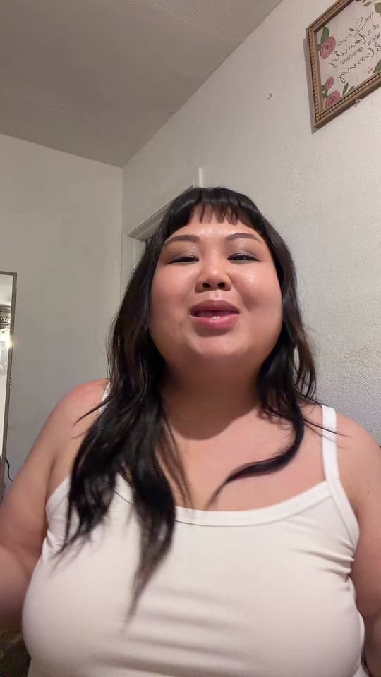 Post 5 by Tammy Moua on TikTok (video)
